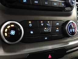 Ford Transit Custom 2.0 TDCI 130PK MHEV - EURO 6 - A...