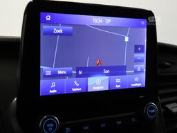 Ford Transit Custom 2.0 TDCI 130PK MHEV - EURO 6 - A...