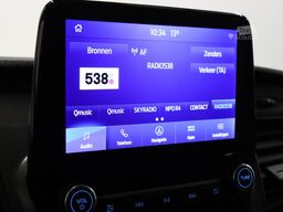 Ford Transit Custom 2.0 TDCI 130PK MHEV - EURO 6 - A...