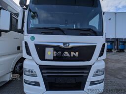 MAN TGX 18.500