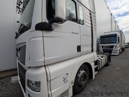 MAN TGX 18.500