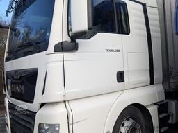 MAN TGX 18.500