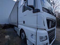 MAN TGX 18.500