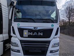 MAN TGX 18.500
