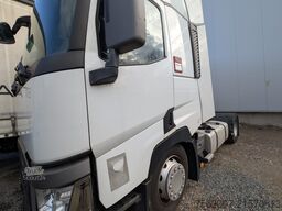 MAN TGX 18.500