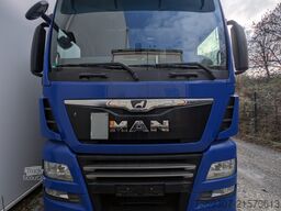 MAN TGX 18.500