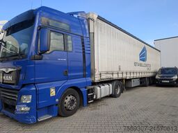 MAN TGX 18.500
