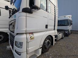 MAN TGX 18.500
