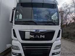 MAN TGX 18.500