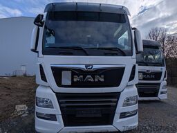 MAN TGX 18.500