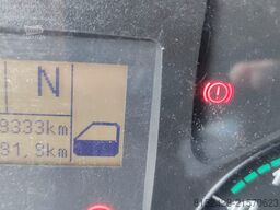 IVECO EUROCARGO 120-220L