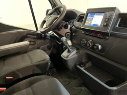 Renault Master 2.3 dCi 150 L2H2 150 PK Automaat / Euro ...