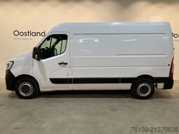 Renault Master 2.3 dCi 150 L2H2 150 PK Automaat / Euro ...