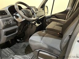 Renault Master 2.3 dCi 150 L2H2 150 PK Automaat / Euro ...