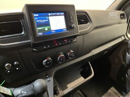 Renault Master 2.3 dCi 150 L2H2 150 PK Automaat / Euro ...