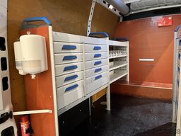 Renault Master 2.3 dCi 150 L2H2 150 PK Automaat / Euro ...