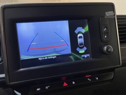 Renault Master 2.3 dCi 150 L2H2 150 PK Automaat / Euro ...