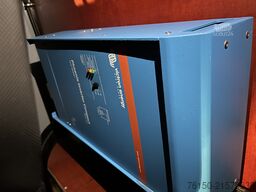 Renault Master 2.3 dCi 150 L2H2 150 PK Automaat / Euro ...