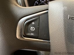 Renault Master 2.3 dCi 150 L2H2 150 PK Automaat / Euro ...