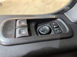 Renault Master 2.3 dCi 150 L2H2 150 PK Automaat / Euro ...