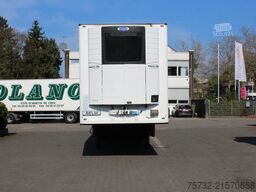 SCHMITZ CV 1950Mt. Bi-Multi-Temp Strom  2,7h Liftachse