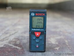 Mercedes-Benz Antos 1833 E6 Koffer 8,4m   LBW 2t   Klima