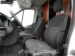 Ford Transit 130pk L4H3 Hoog Dak Airco Cruise Camera...