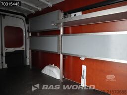 Ford Transit 130pk L4H3 Hoog Dak Airco Cruise Camera...