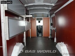 Ford Transit 130pk L4H3 Hoog Dak Airco Cruise Camera...