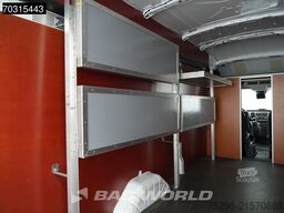 Ford Transit 130pk L4H3 Hoog Dak Airco Cruise Camera...