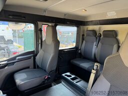 MAN TGM 15.250 DOKA PICK-UP (6m30) + RAMPS - *141.0...