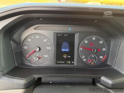 MAN TGM 15.250 DOKA PICK-UP (6m30) + RAMPS - *141.0...