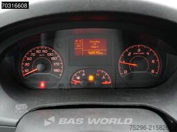 Schütze Handel GmbH Schütze Handel GmbH Schütze Handel GmbH