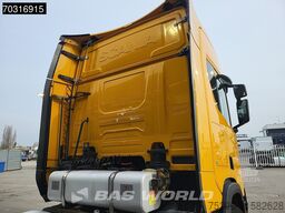 Scania R410 R 4X2 Hydraulic Euro6