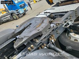 Scania R410 R 4X2 Hydraulic Euro6