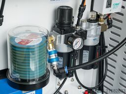 Gustav Nagel GmbH & Co. KG Gustav Nagel GmbH & Co. KG Gustav Nagel GmbH & Co. KG