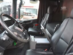 Scania S410 NGS 4X2EB MEGA - NEW TACHO - RETARDER - FU...