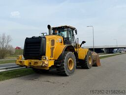 Caterpillar 966M