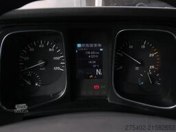 Mercedes-Benz Actros 2551 6x2/ HYDRAULICS/ EURO 6