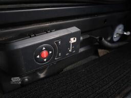 Mercedes-Benz Actros 2551 6x2/ HYDRAULICS/ EURO 6