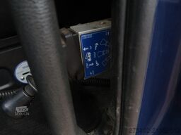 Bagger2Go GmbH Bagger2Go GmbH Bagger2Go GmbH