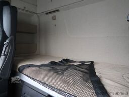Mercedes-Benz Actros 2551 6x2/ HYDRAULICS/ EURO 6