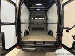 Opel Movano 2.3 CDTI BiTurbo L4H2 165 PK RWD DC Dubb...