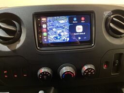 Opel Movano 2.3 CDTI BiTurbo L4H2 165 PK RWD DC Dubb...