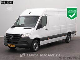 Mercedes Sprinter 317 CDI Nieuw Model Automaat L3H2 170P...