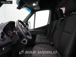 Mercedes Sprinter 317 CDI Nieuw Model Automaat L3H2 170P...