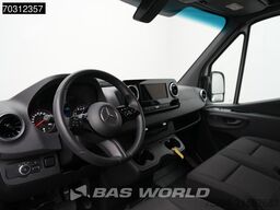 Mercedes Sprinter 317 CDI Nieuw Model Automaat L3H2 170P...