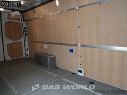 Mercedes Sprinter 317 CDI Nieuw Model Automaat L3H2 170P...