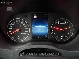 Mercedes Sprinter 317 CDI Nieuw Model Automaat L3H2 170P...