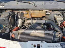 Iveco Daily 40C13 * N1 * 2.8 ltr * B  E Rijbewijs * M...